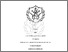 [img]