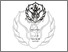 [img]